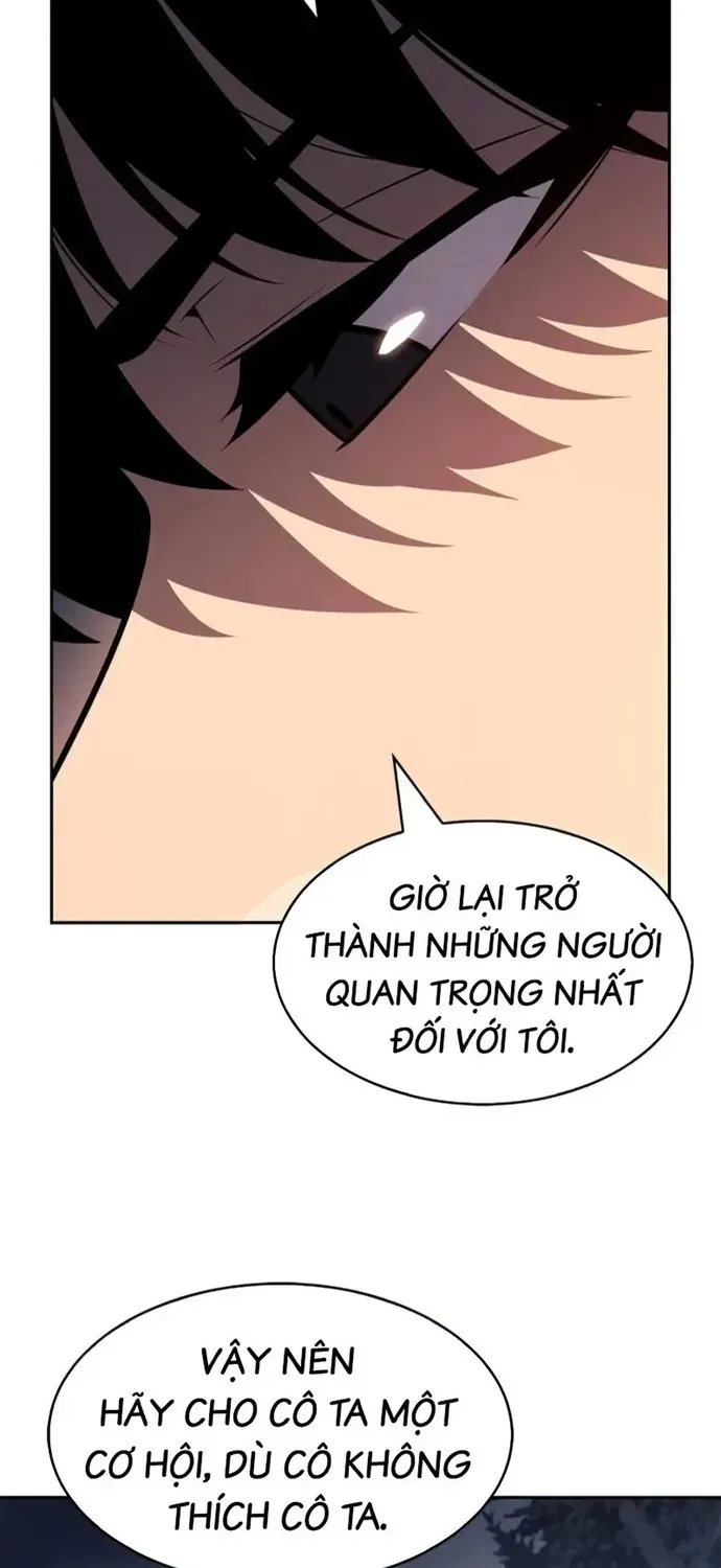 Trang 70