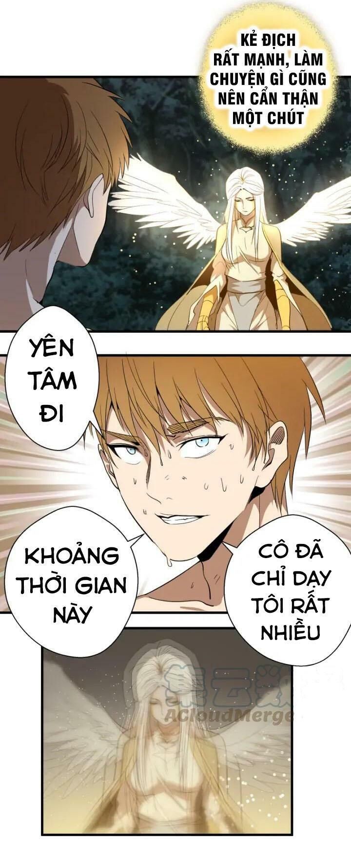 Trang 16