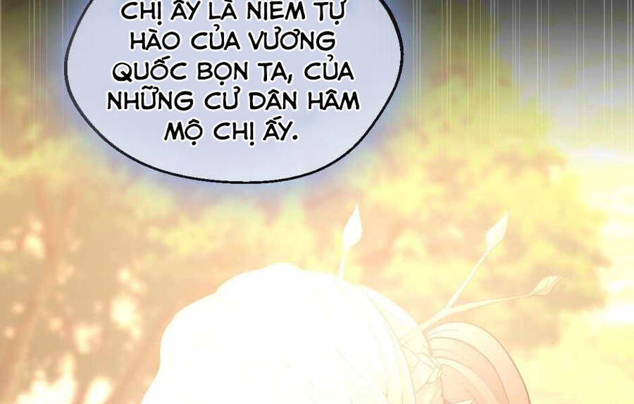 Trang 139