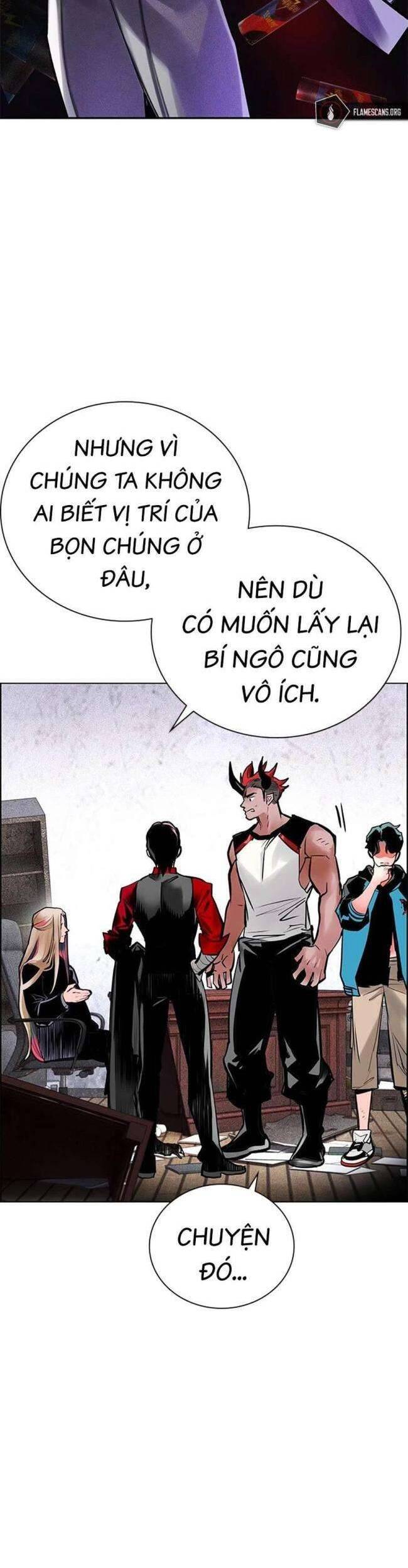 Trang 36