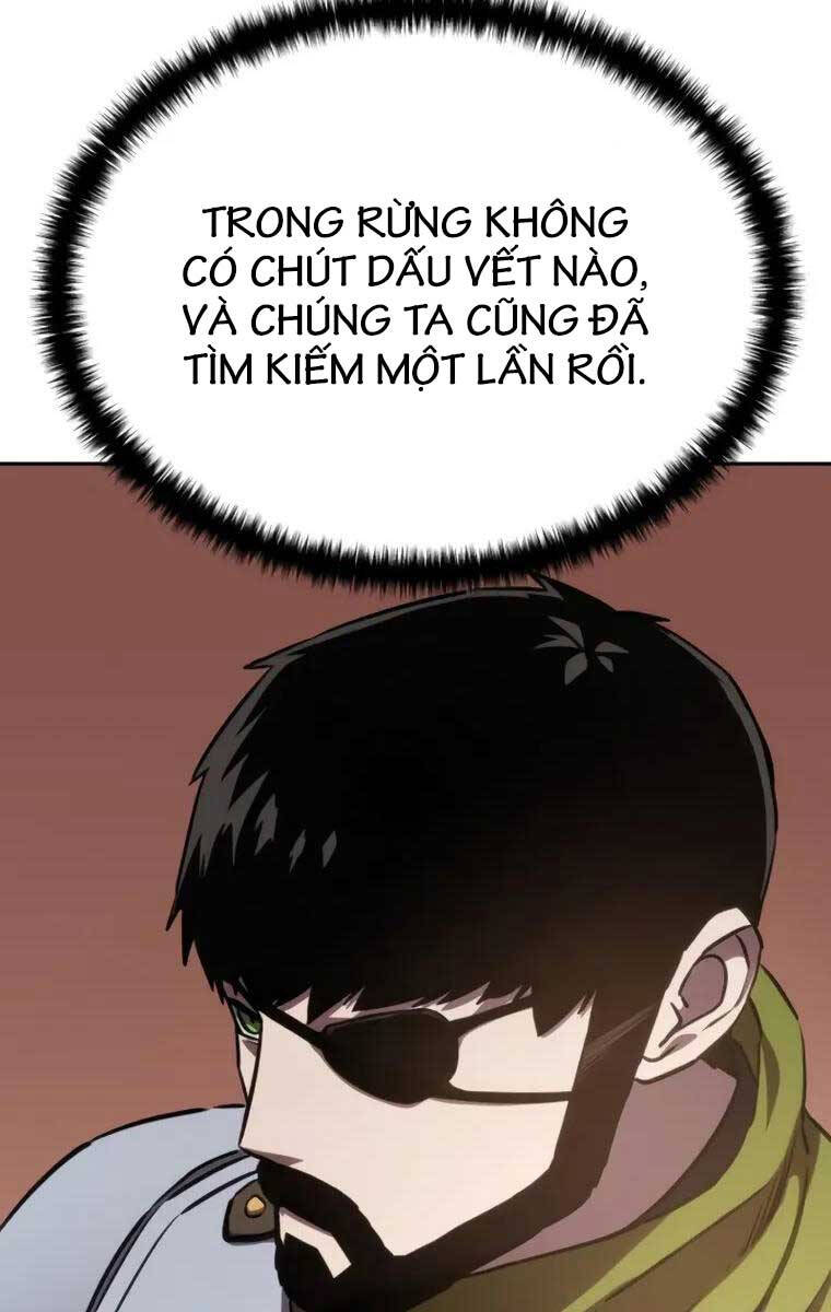 Chương 9 - trang 80