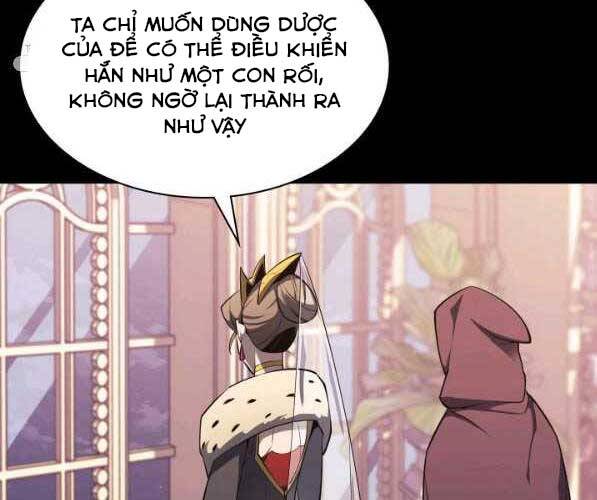 Trang 120