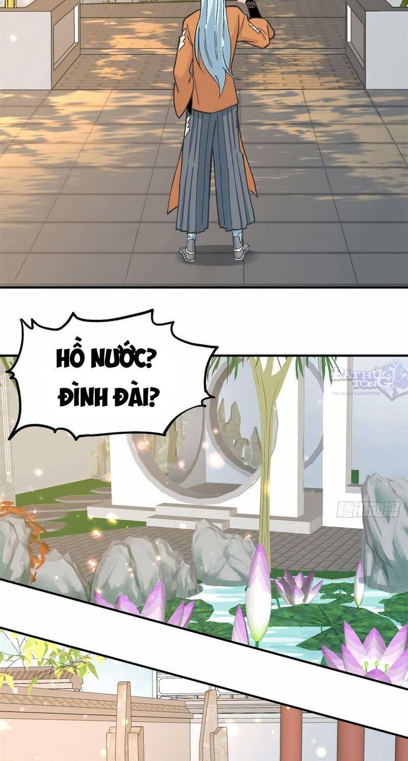 Trang 11