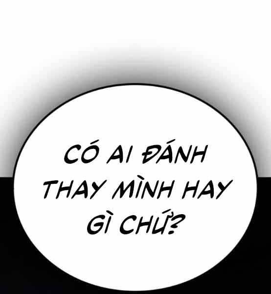 Trang 200