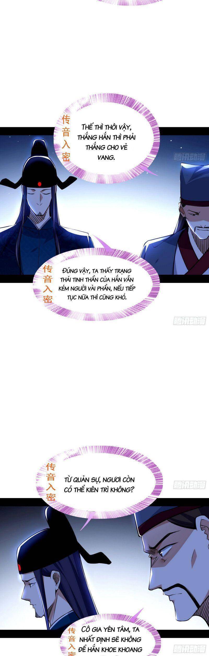 Chương 230 - trang 9