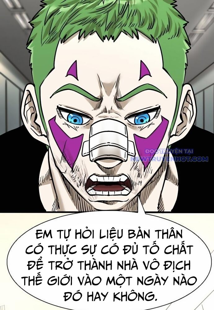 Chương 314 - trang 36