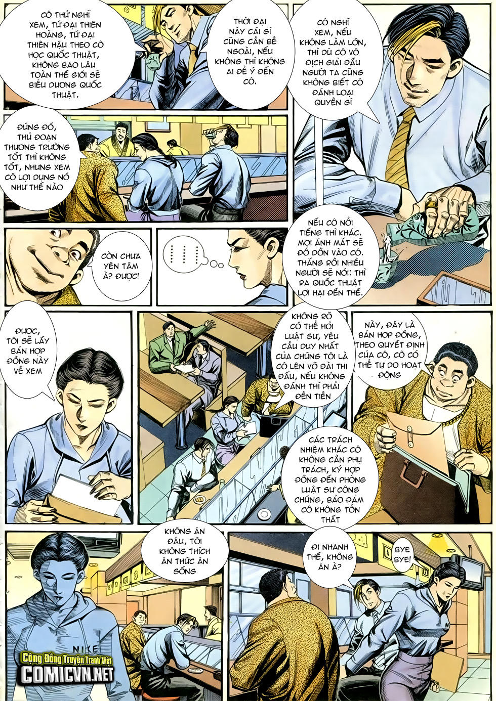 Trang 5
