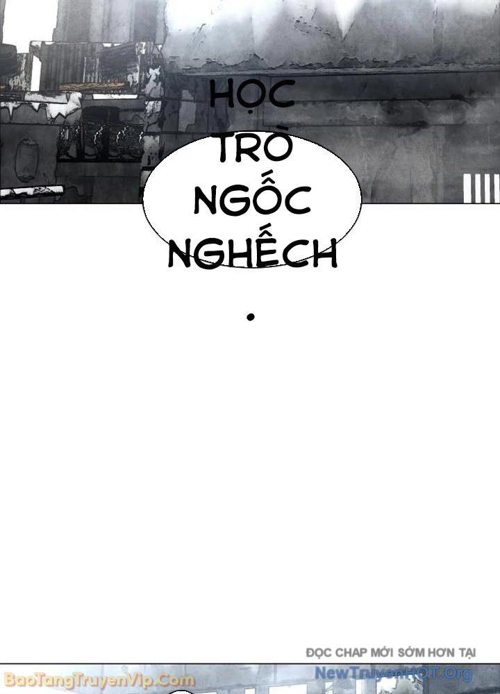 Chương 4 - trang 35