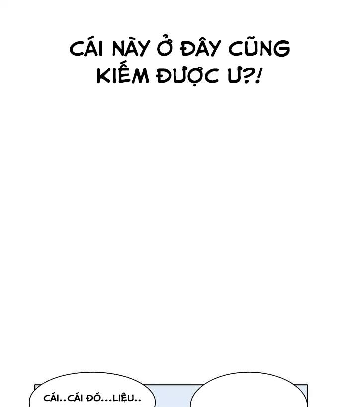 Trang 122