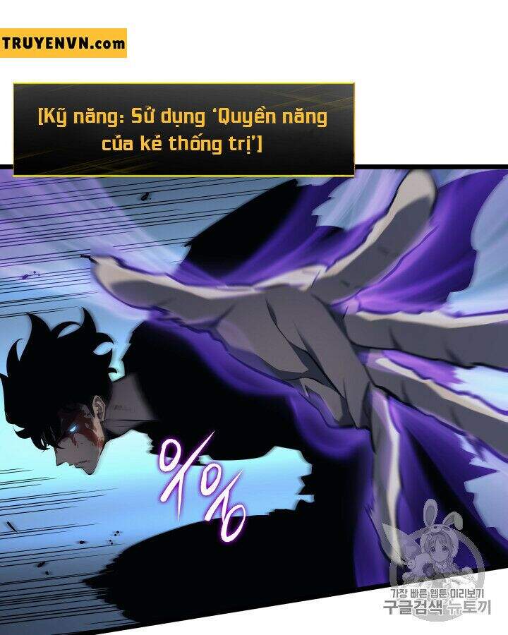Trang 78