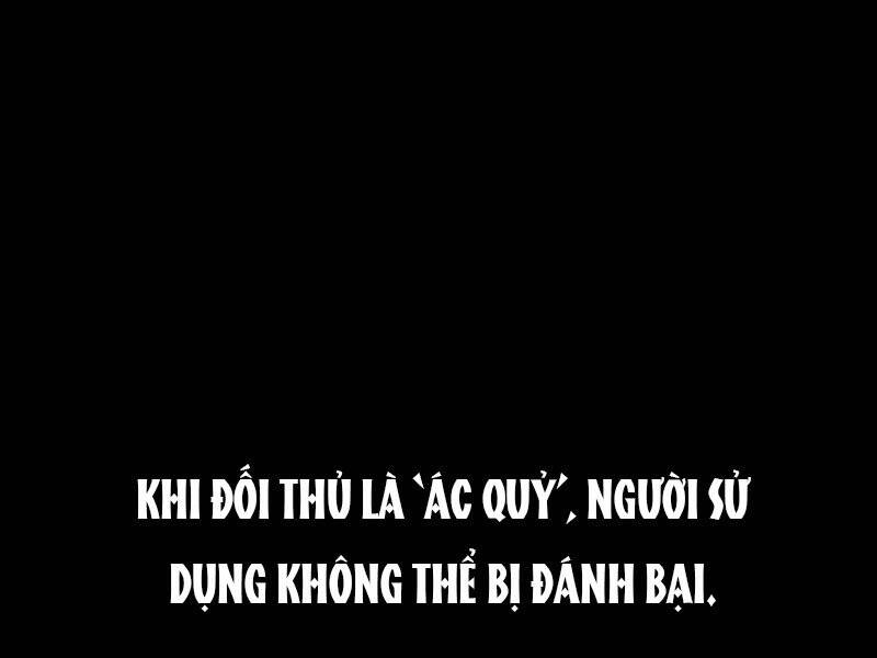 Chương 105 - trang 64