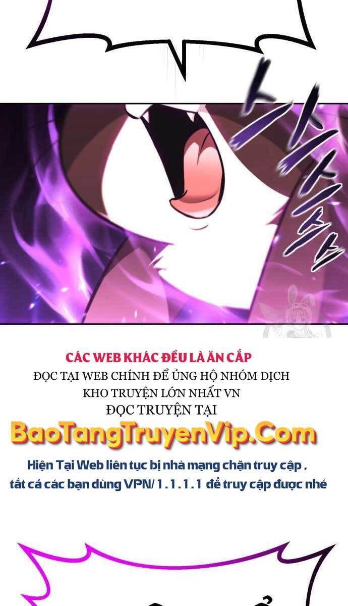 Trang 110