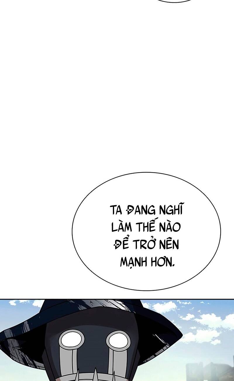 Trang 118