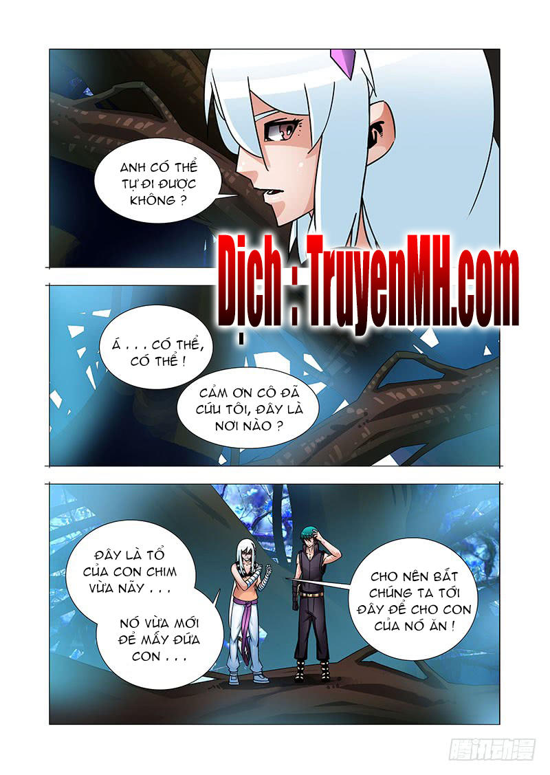 Chương 241 - trang 4