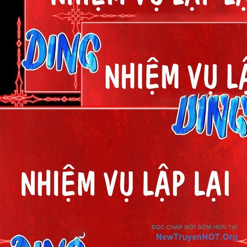 Chương 156.5 - trang 166
