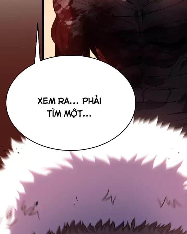 Trang 144