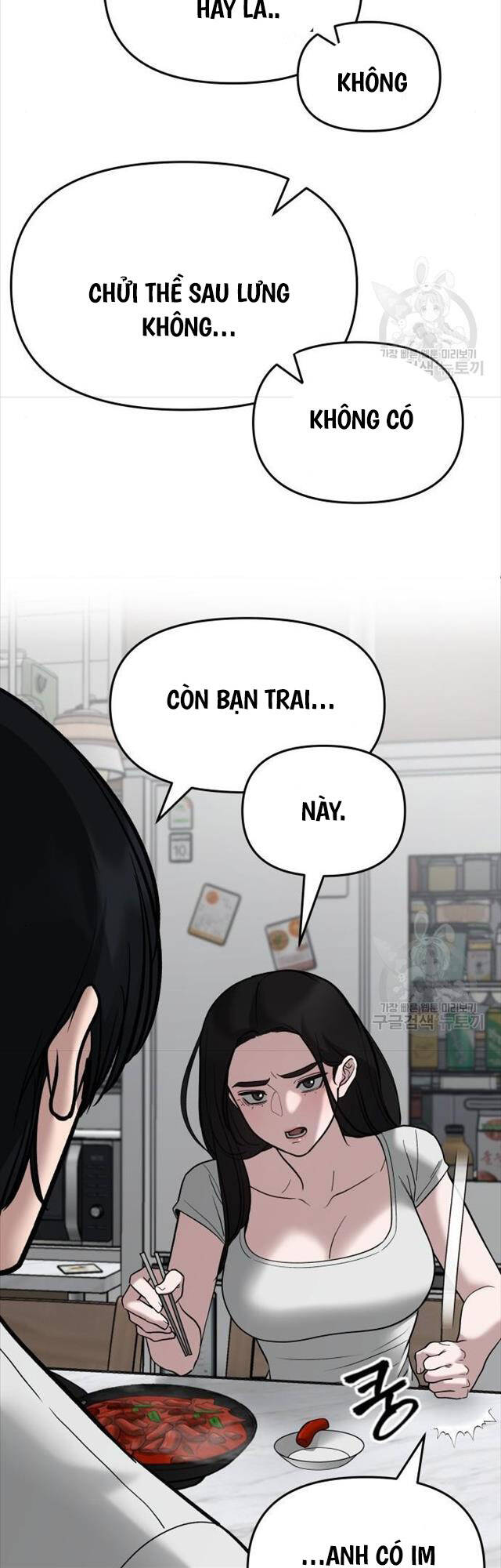 Chương 76 - trang 72
