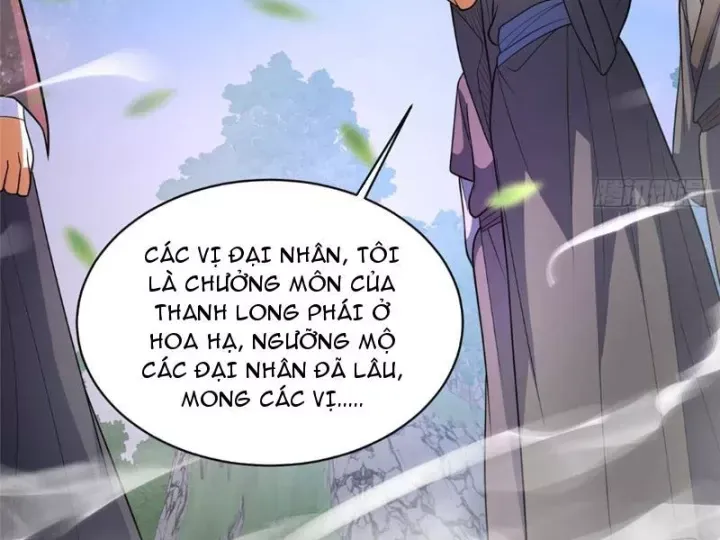 Chương 314 - trang 16