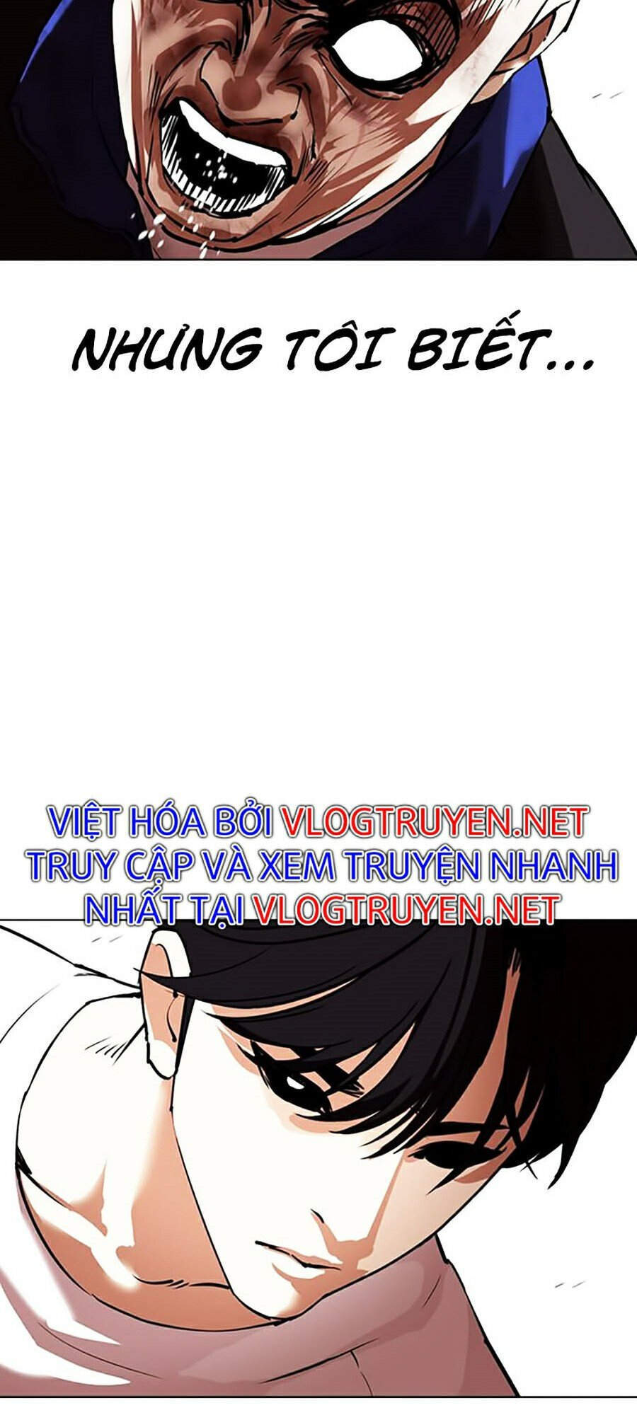 Trang 103