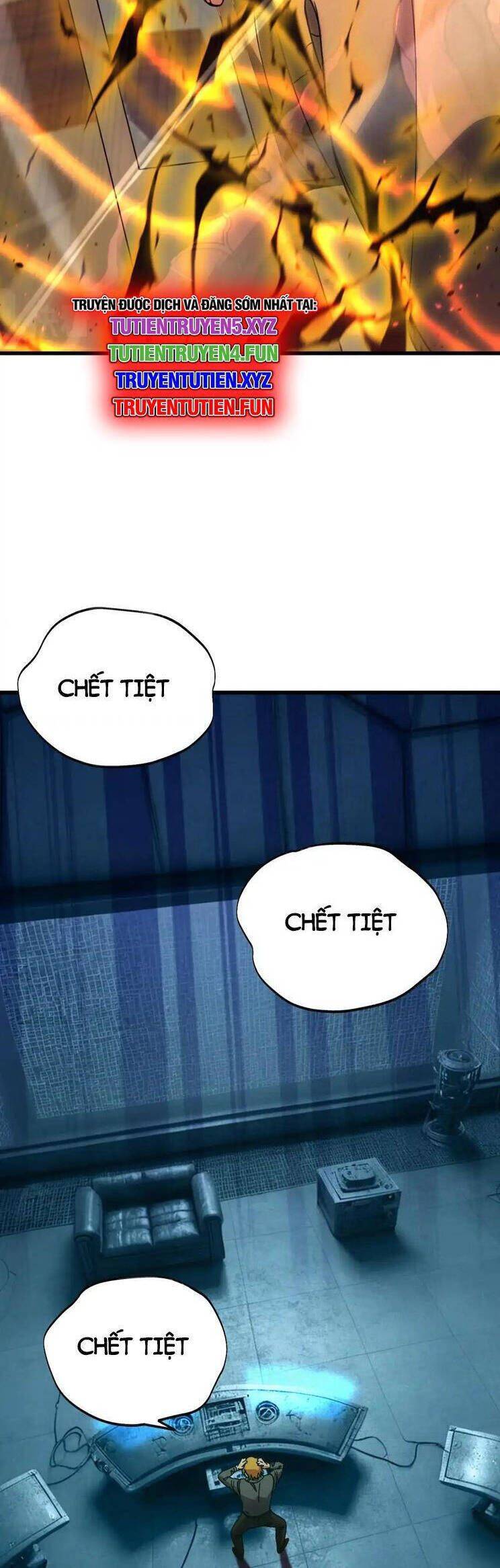 Trang 31