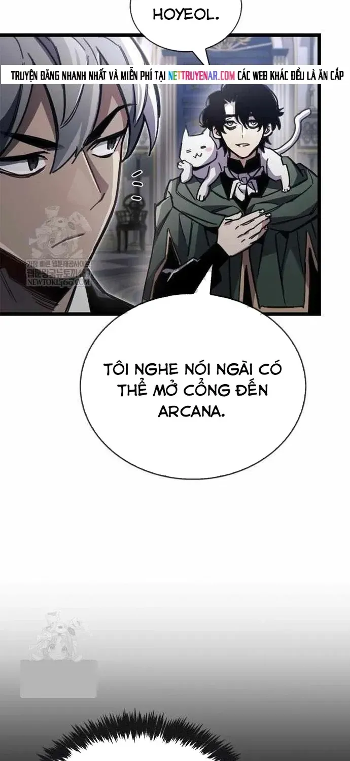 Trang 31