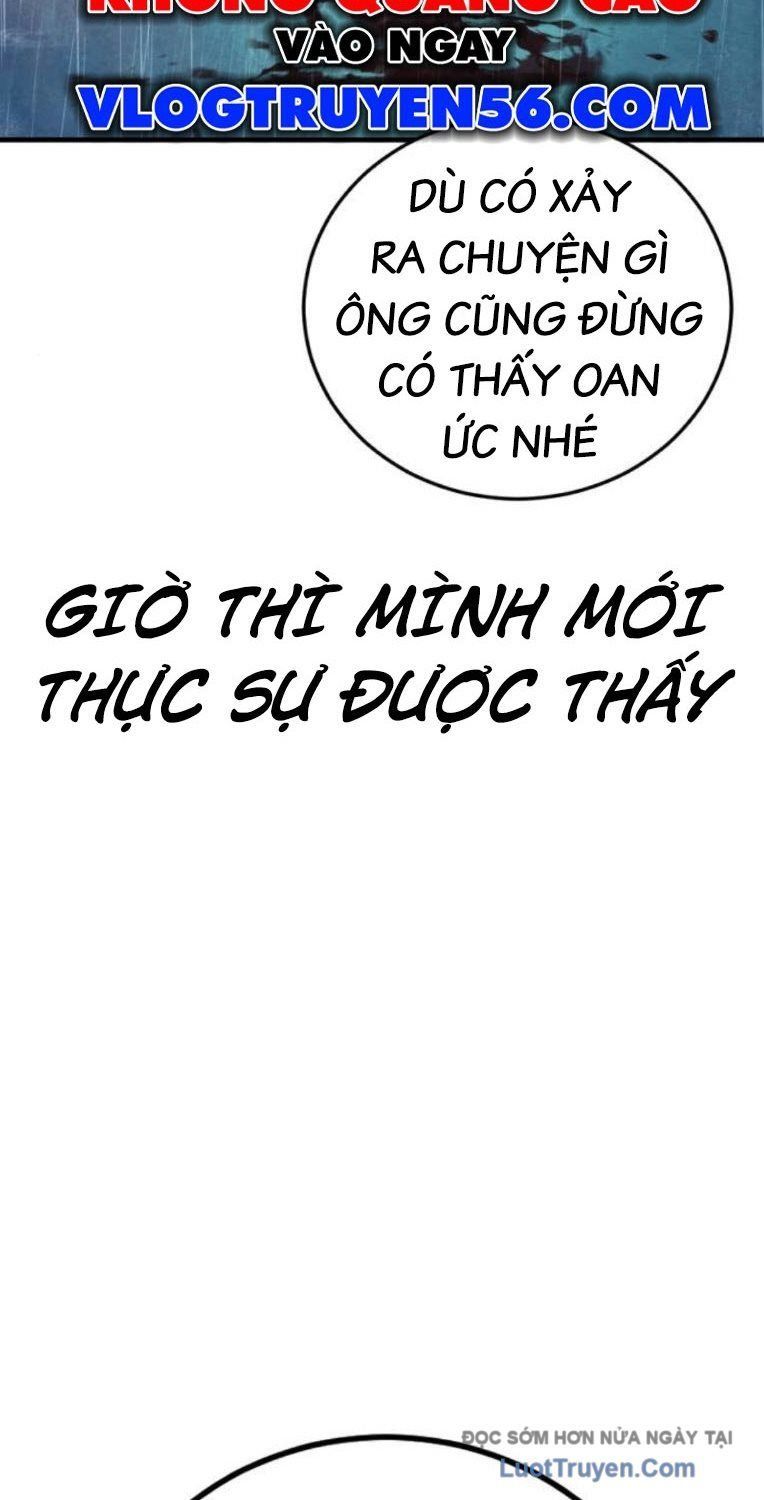 Chương 217 - trang 107