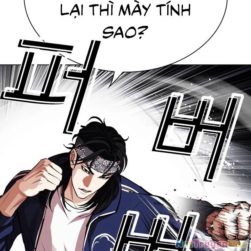 Trang 67