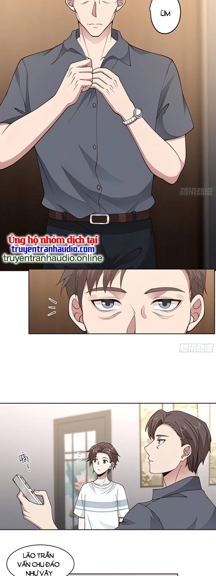 Trang 5