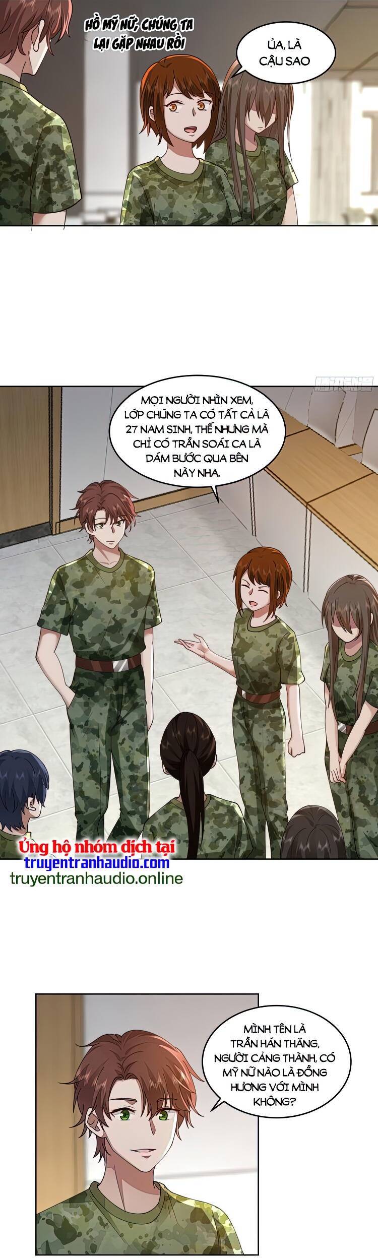 Trang 12