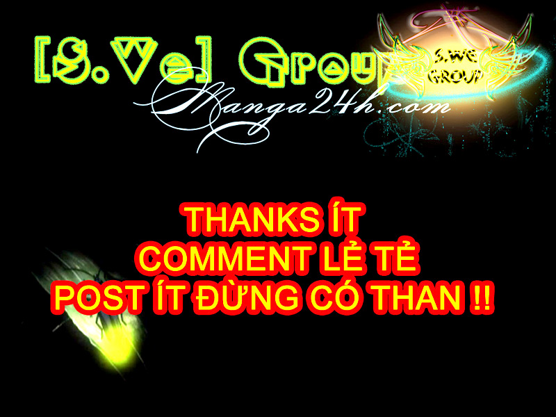 Chương 77 - trang 22