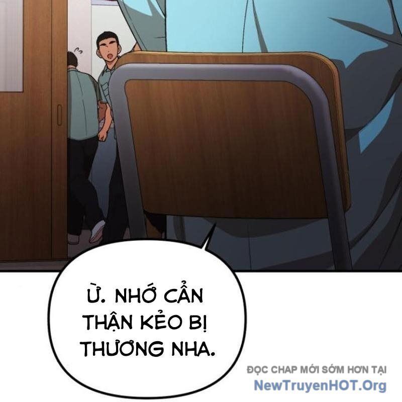 Chương 31 - trang 154