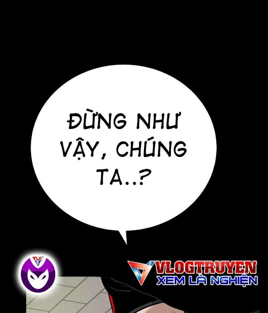Chương 1 - trang 292