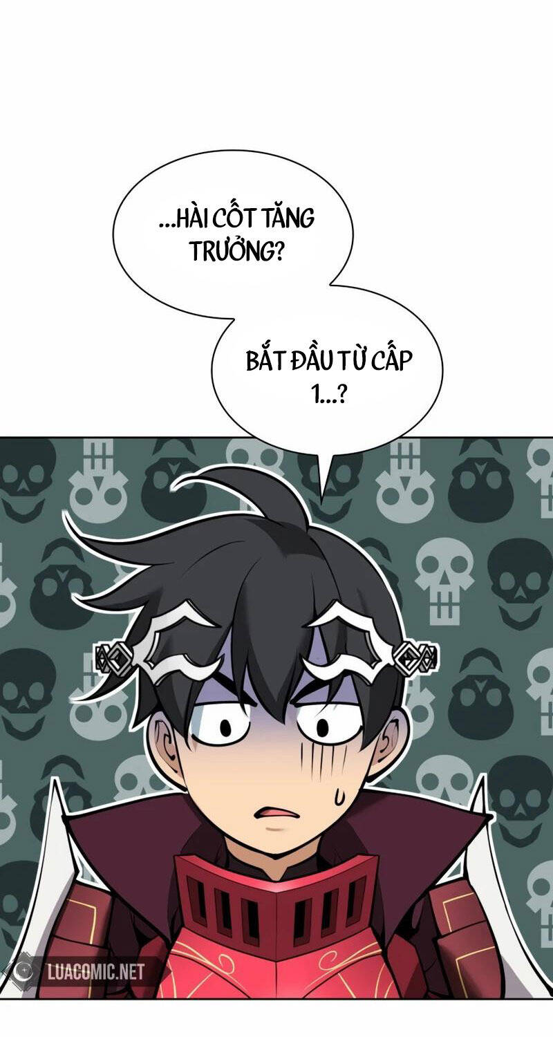 Trang 107