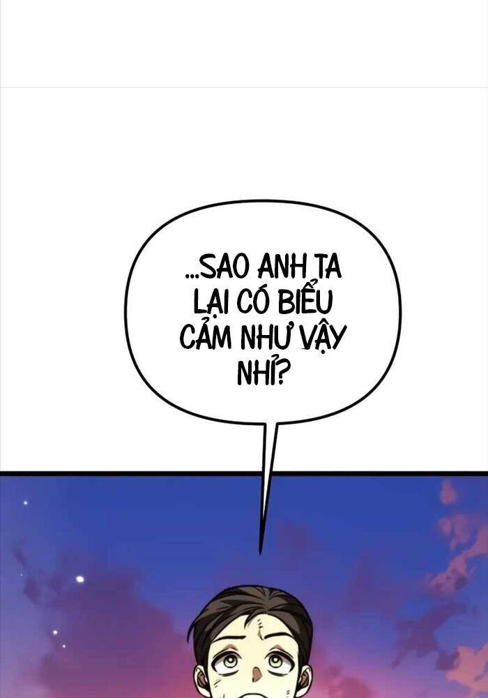 Trang 87