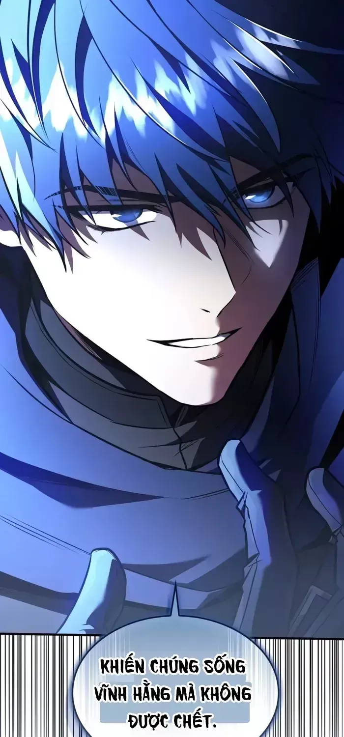 Trang 79