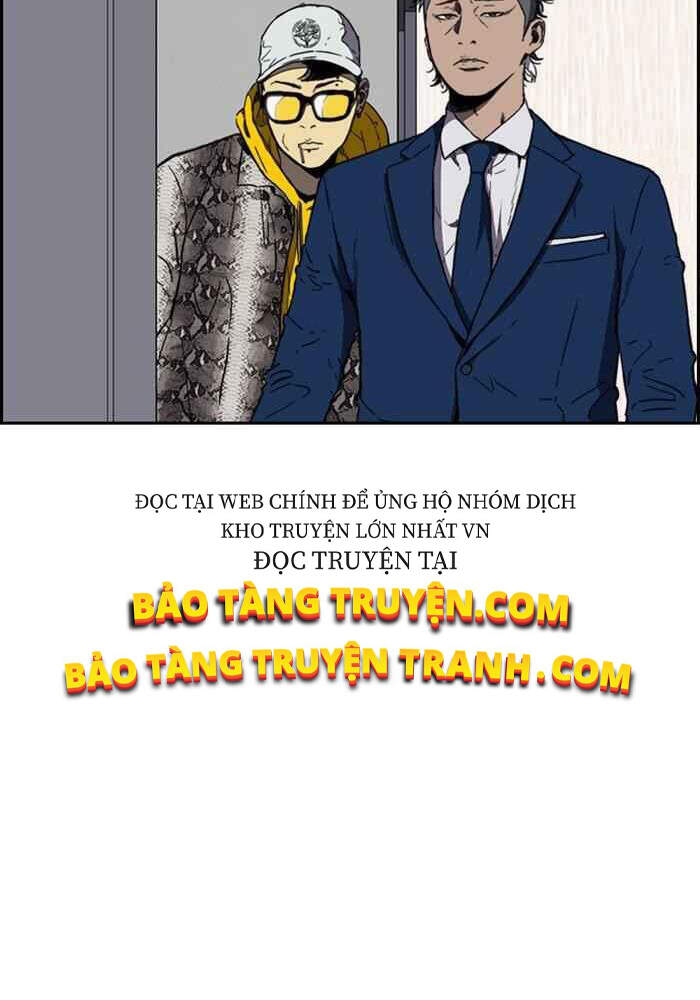 Chương 255 - trang 89