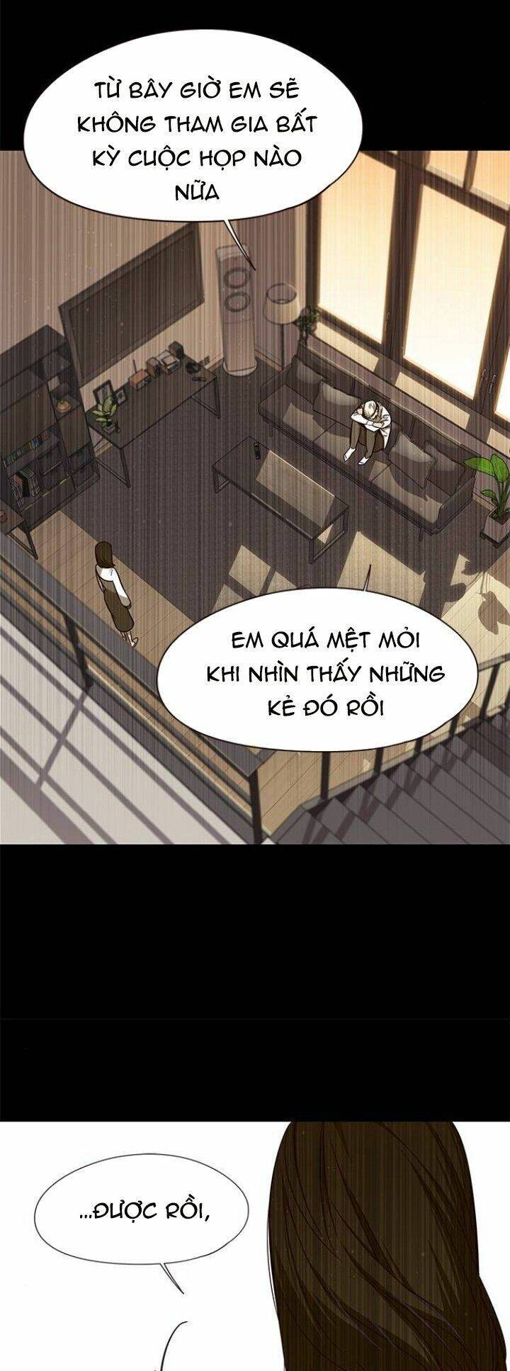 Chương 102 - trang 33