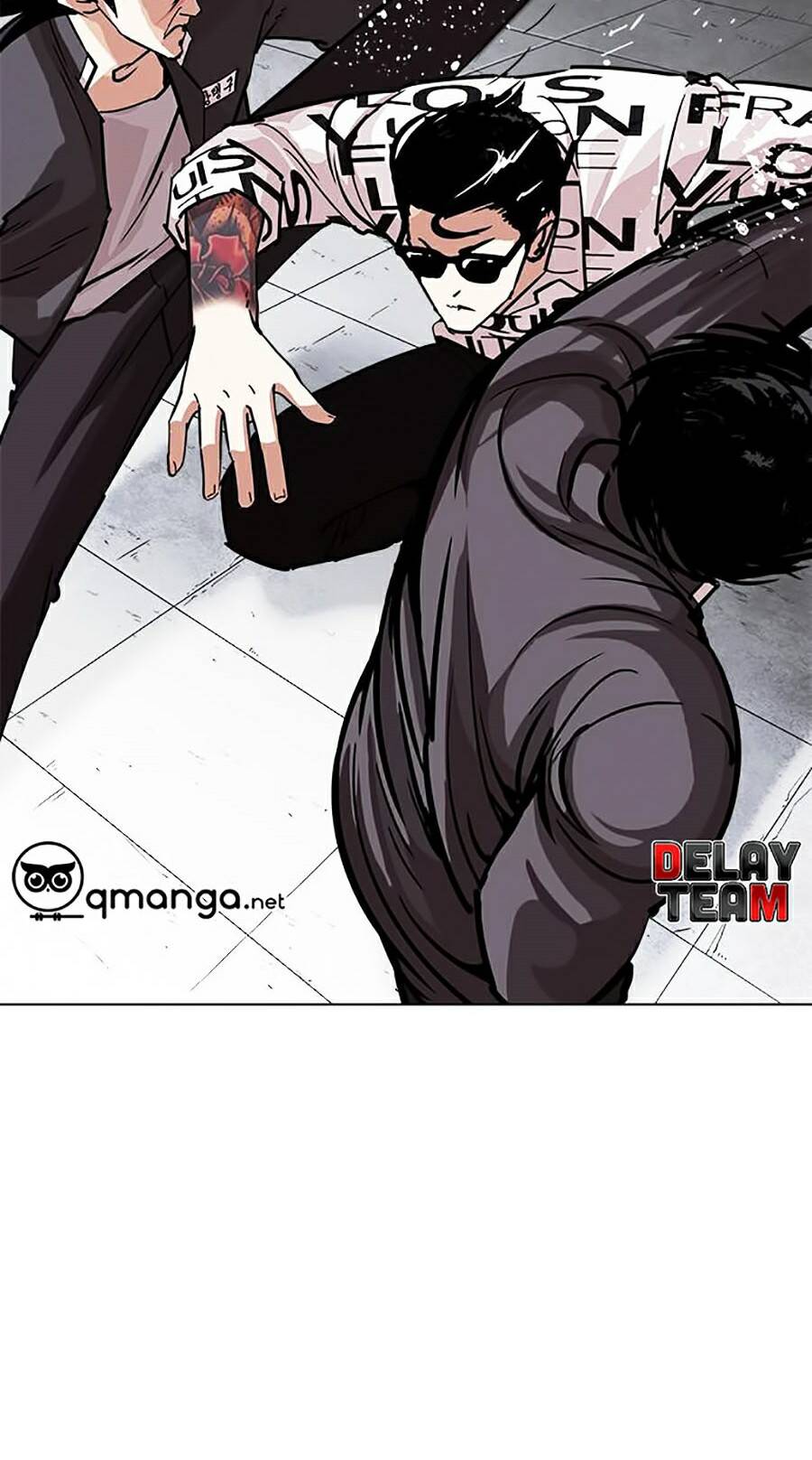 Chương 242 - trang 106