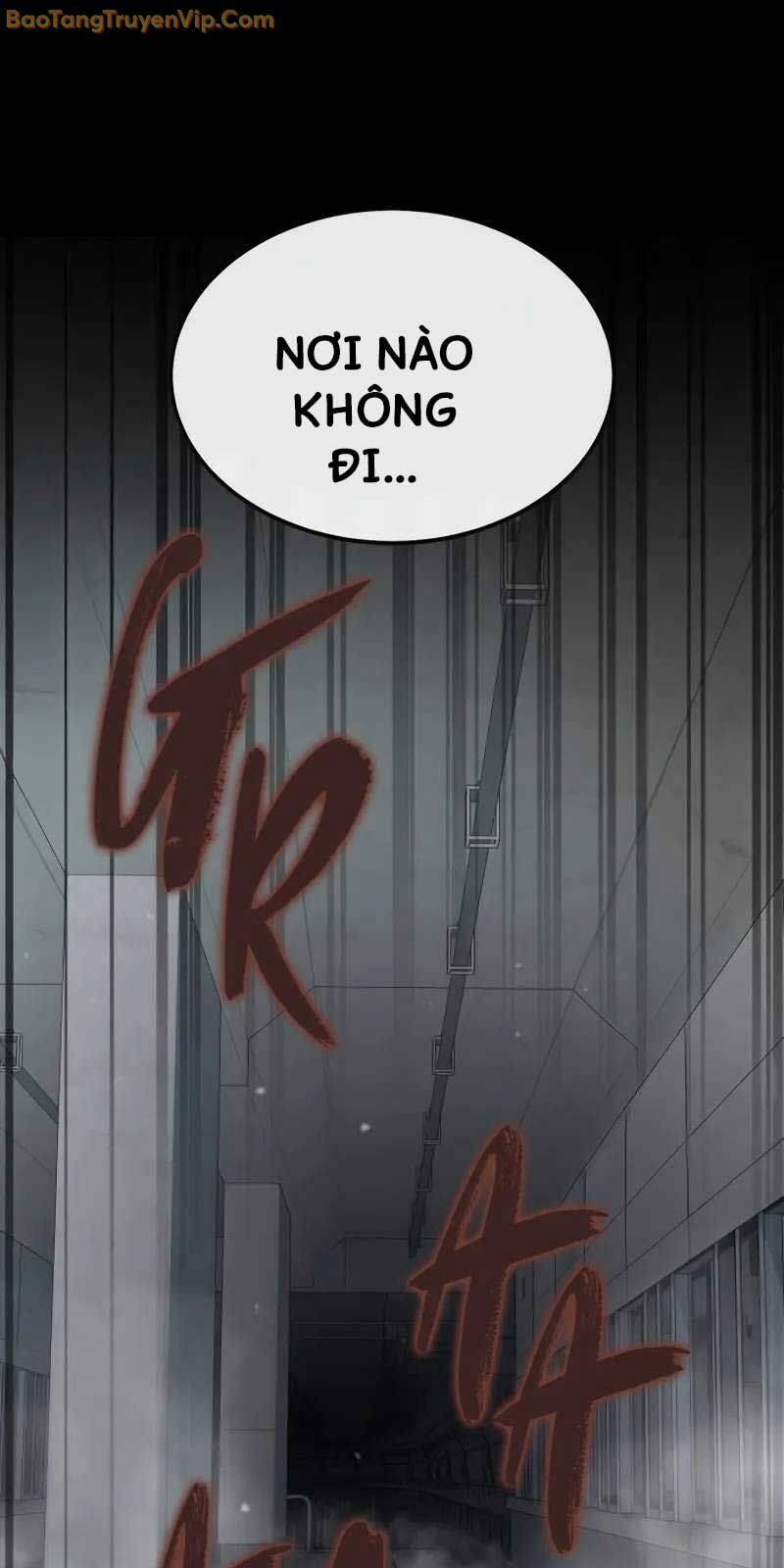 Chương 55 - trang 66