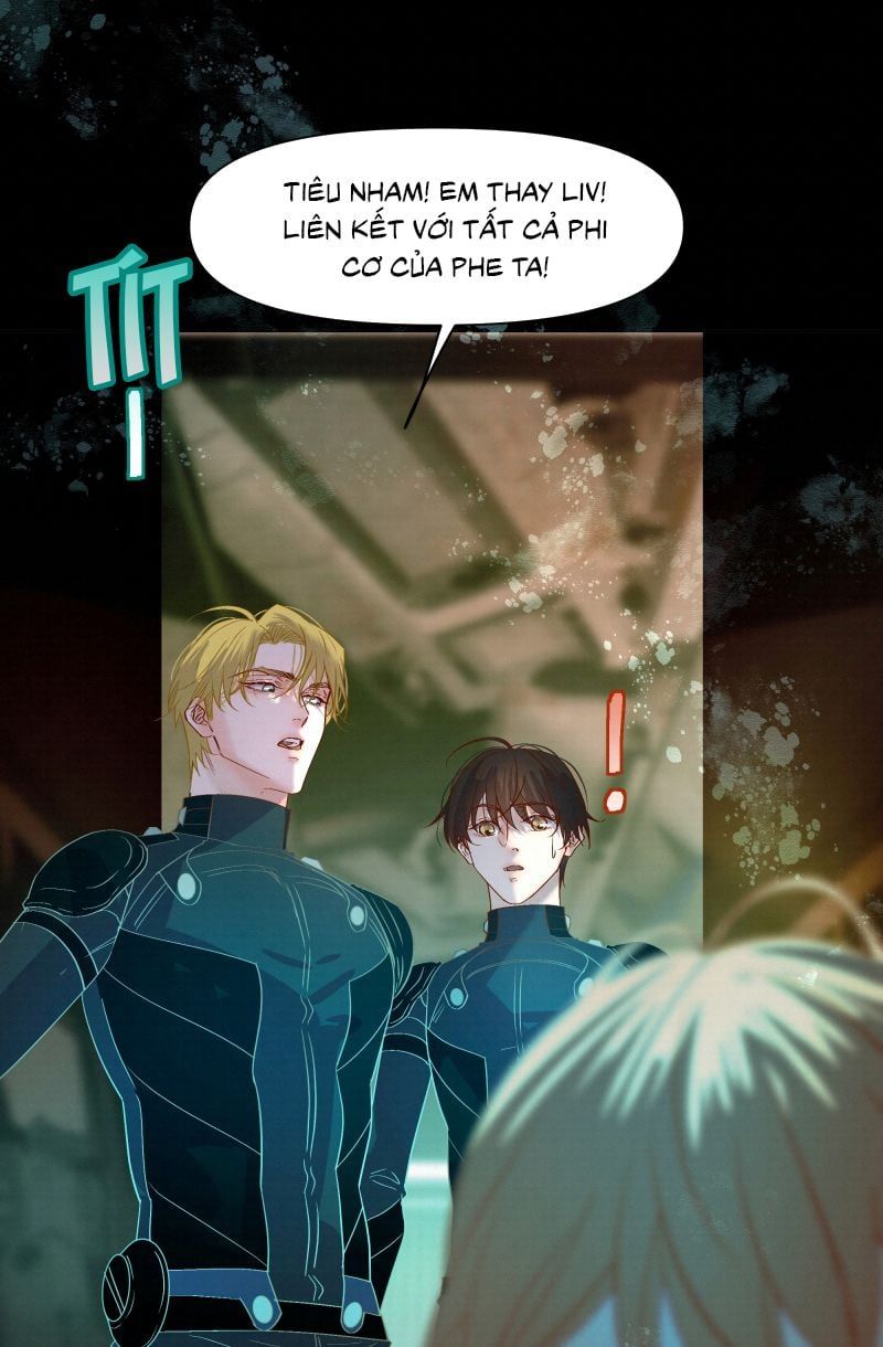 Trang 43