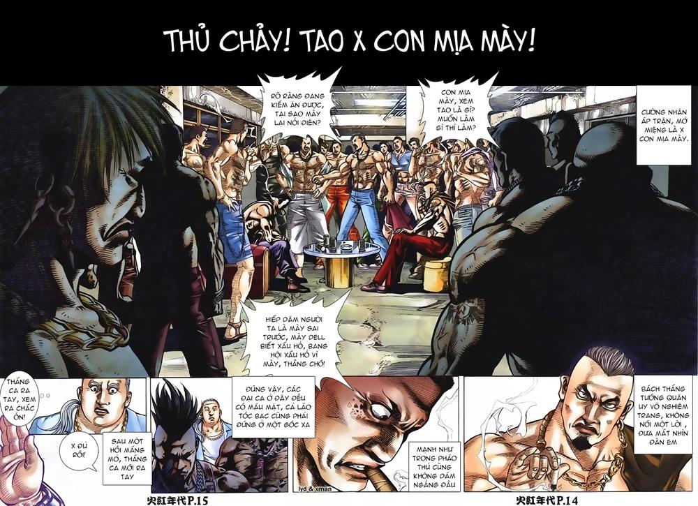 Trang 13