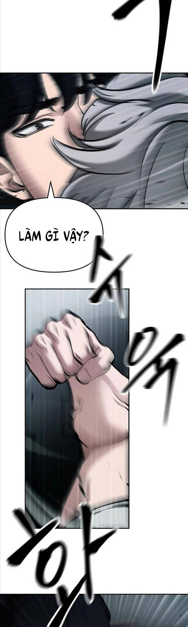 Chương 67 - trang 60