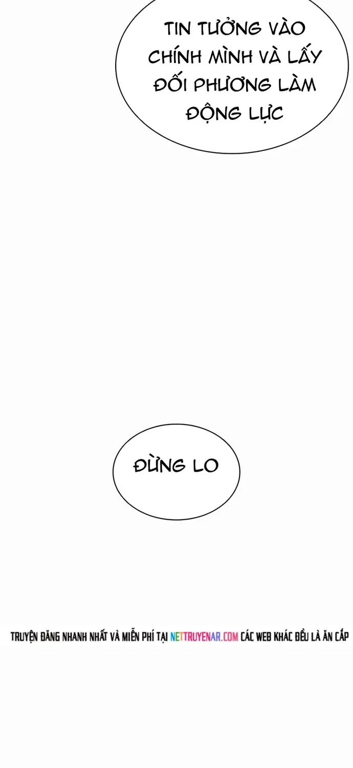 Chương 599 - trang 97