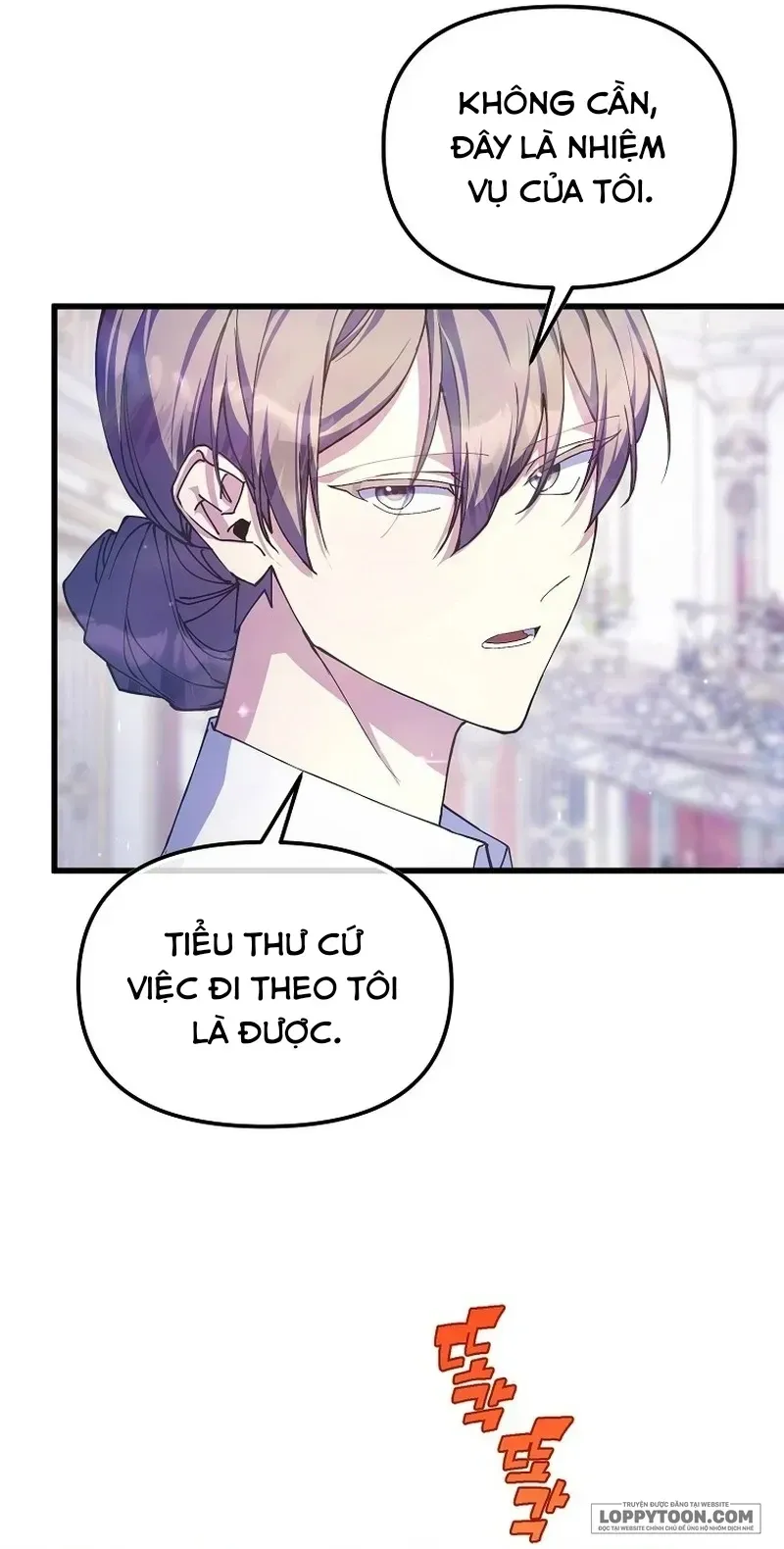 Trang 57