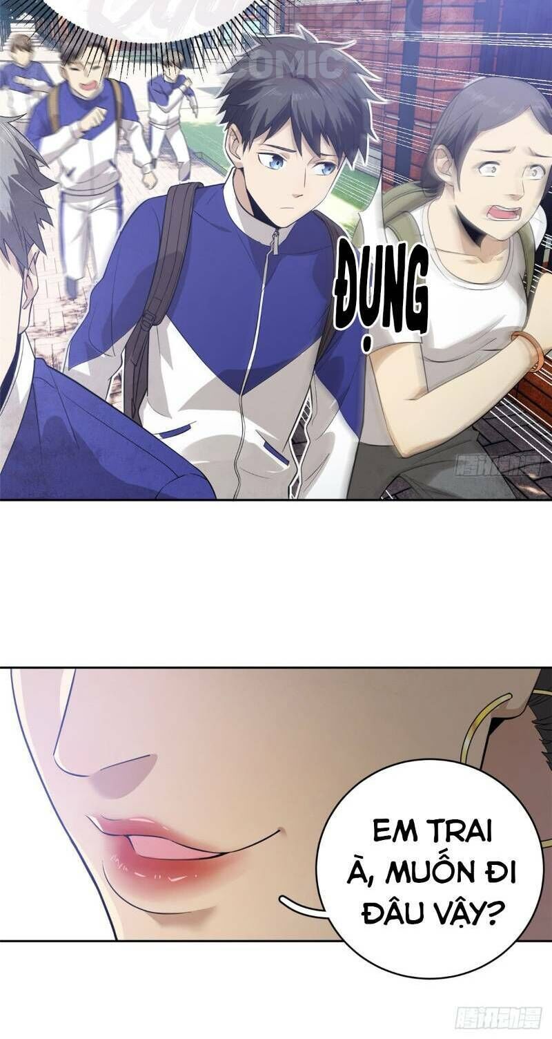 Trang 6