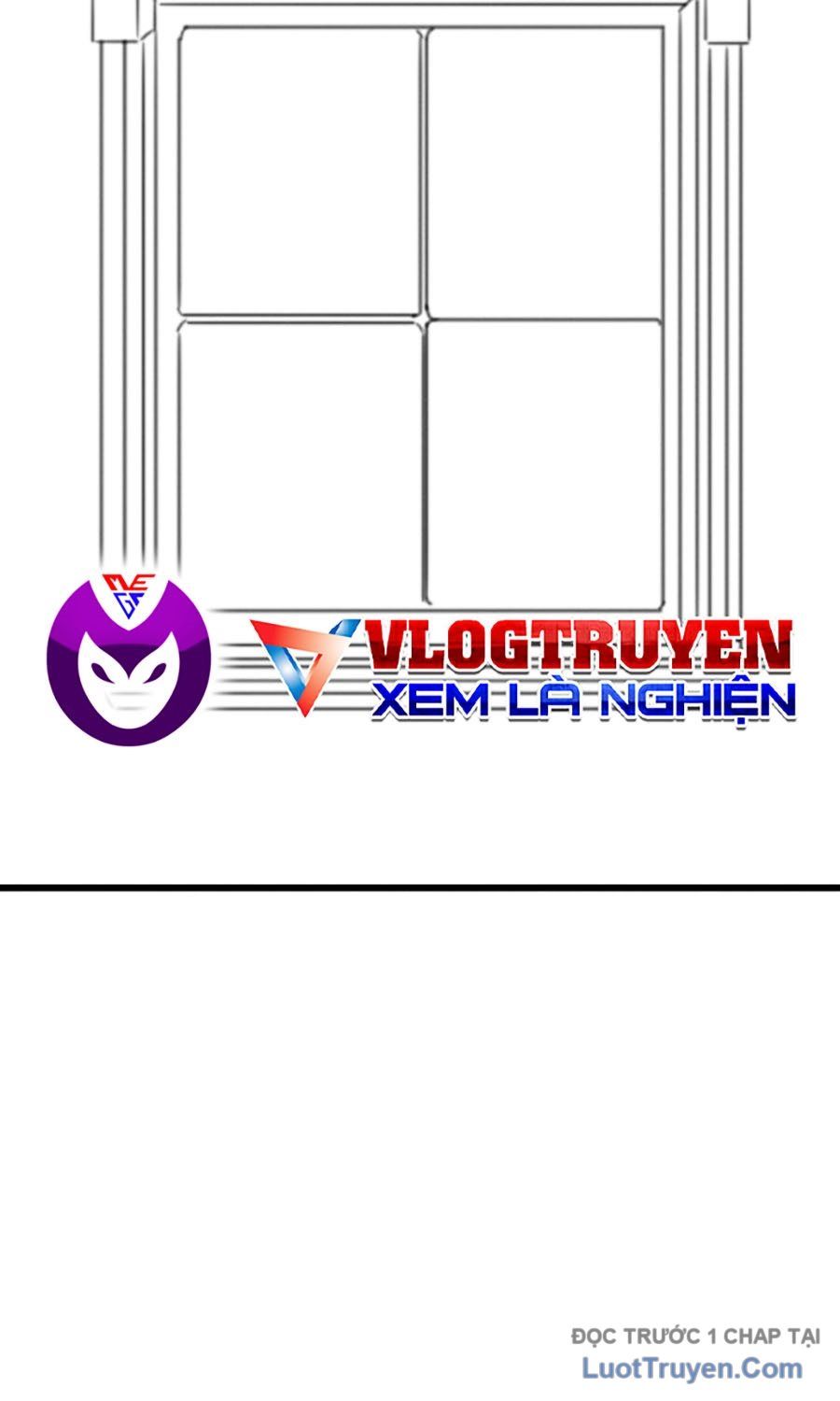 Chương 164.6 - trang 47
