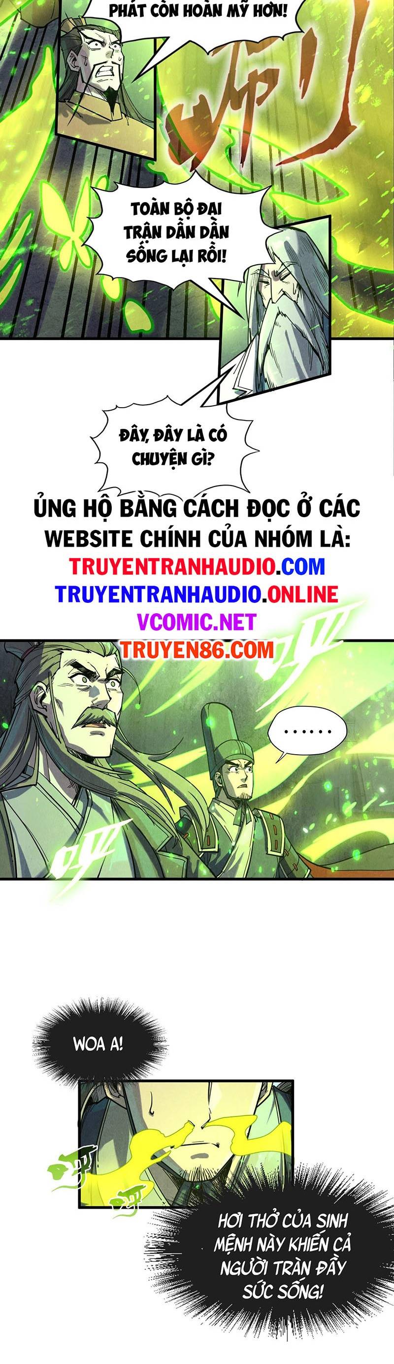 Chương 154 - trang 8