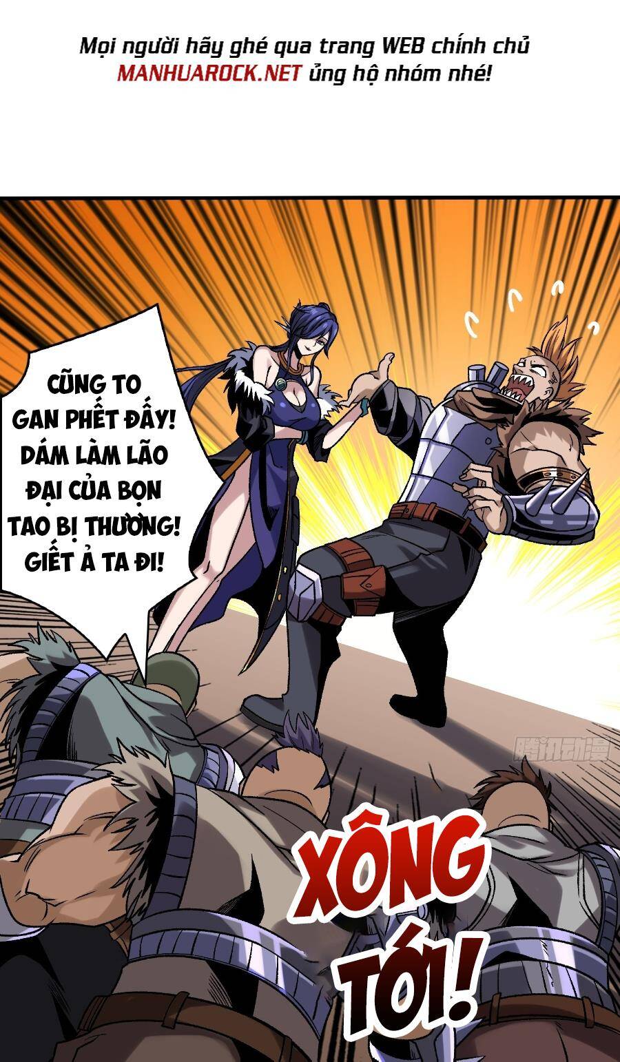 Trang 16