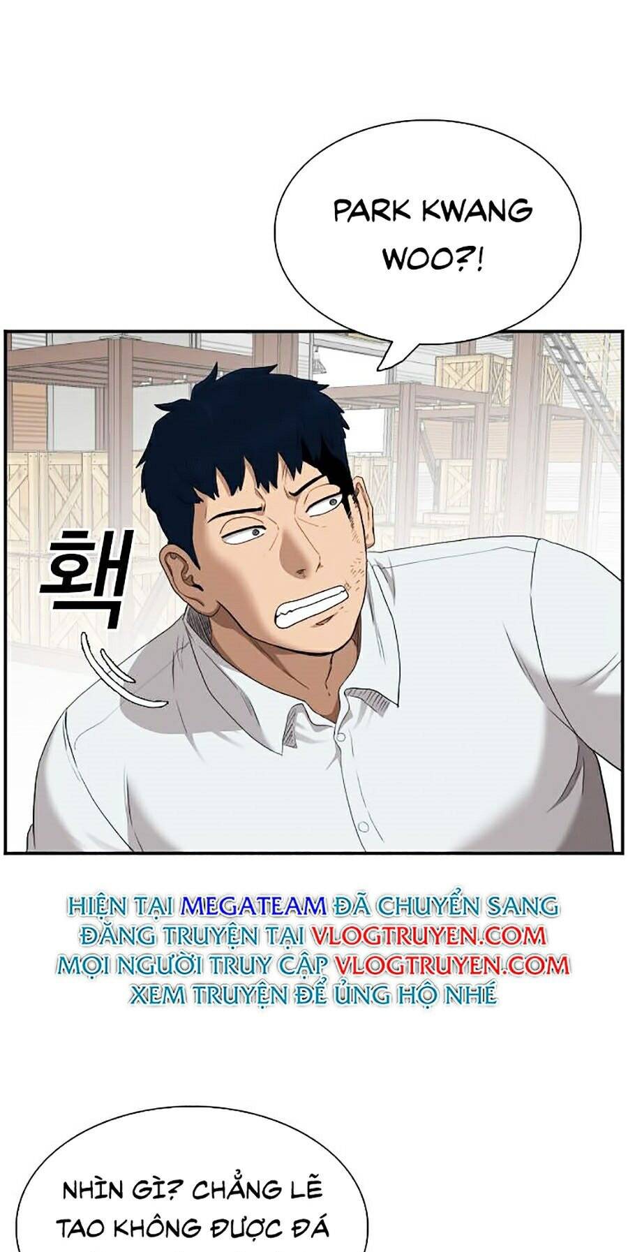 Trang 121