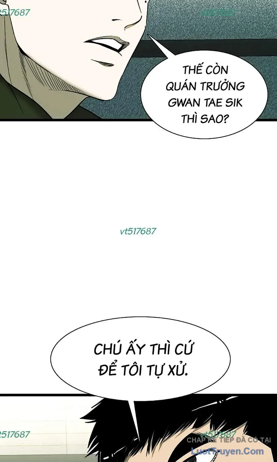 Chương 404 - trang 51